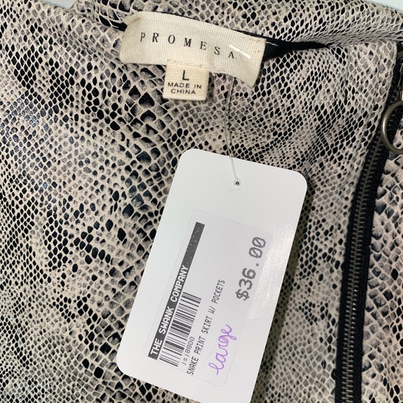 Spring cleaning! - Picture 3 of 3